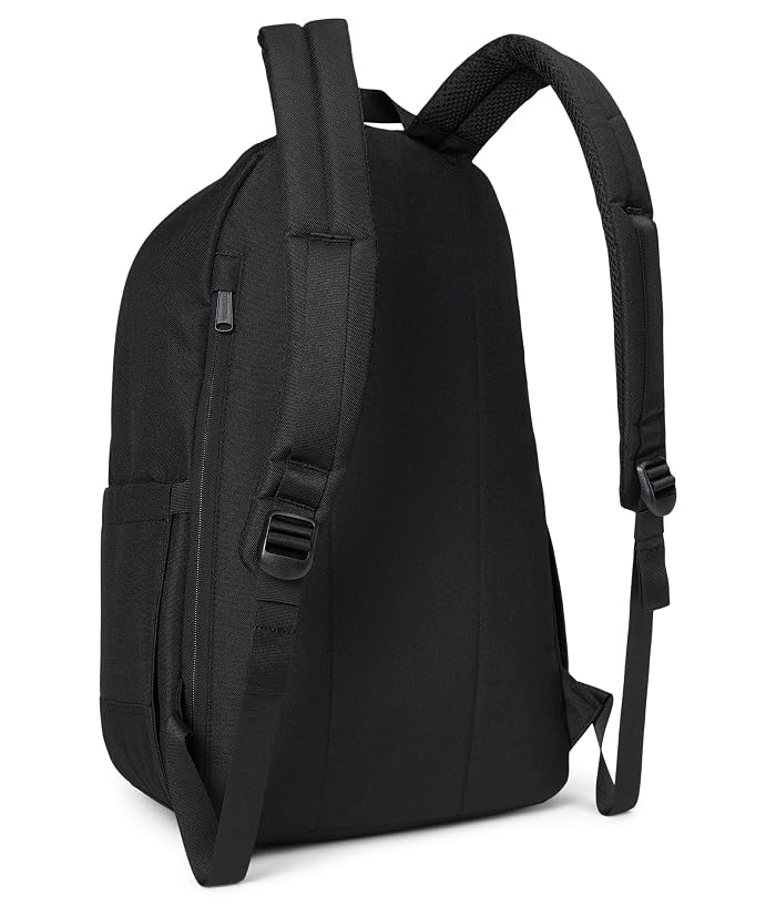Herschel Supply Co. Seymour Backpack - Image 2
