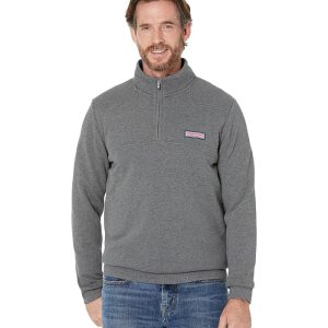 Vineyard Vines Classic Shep Shirt