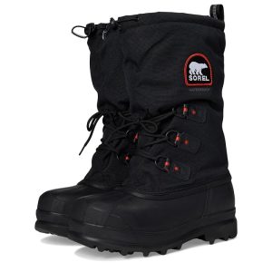 SOREL Glacier Xt