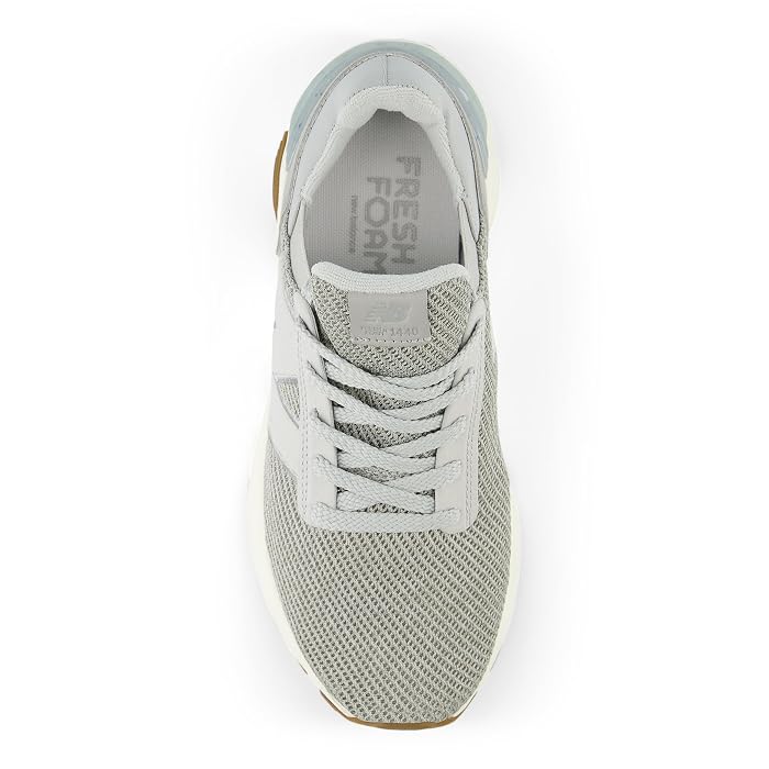 New Balance Fresh Foam X 1440 - Image 2