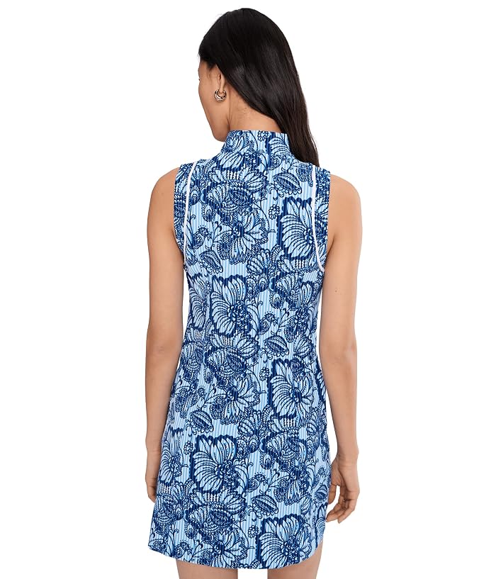 Lilly Pulitzer Kathy Dress Upf 50+ - Image 4