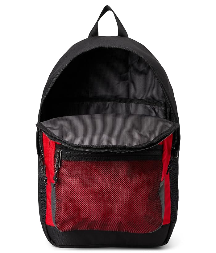 Herschel Supply Co. Kaine Backpack - Image 3