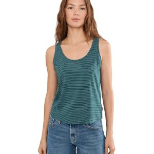 Royal Robbins Vacationer Boxy Tank