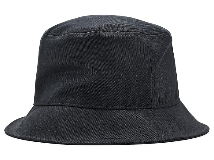 Nike Apex Swoosh Bucket Hat - Image 2