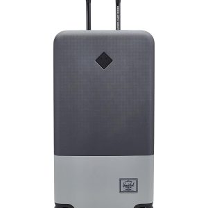 Herschel Supply Co. Heritage Hardshell Large Luggage