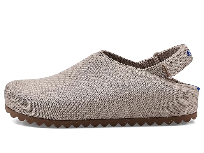 Rothy's Kids Clogs (Toddler/Little Kid/Big Kid) - Image 4