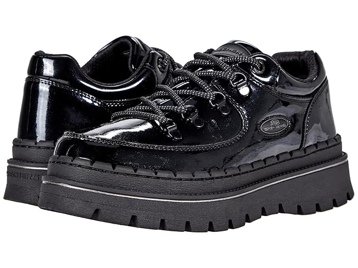 SKECHERS Jammers - Cool Block