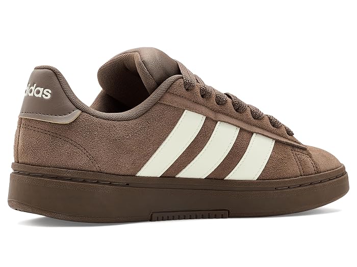 adidas Grand Court Alpha Shoes - Image 3