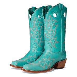 Corral Boots A4472