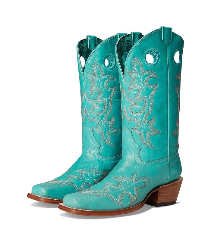 Corral Boots A4472