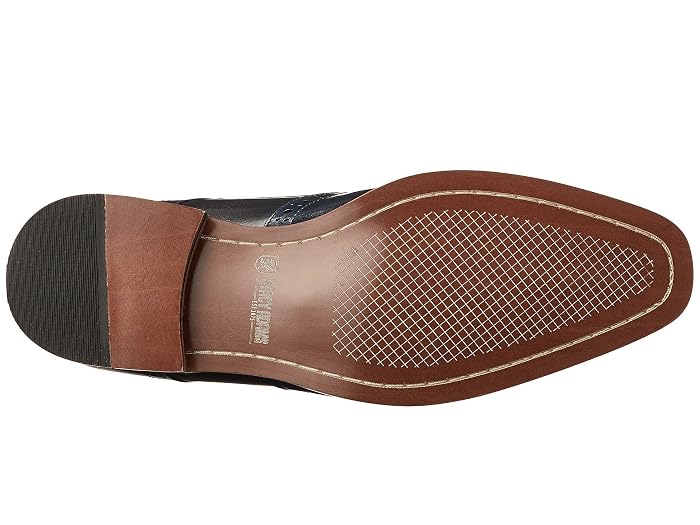 Stacy Adams Tinsley Wingtip Oxford - Image 3