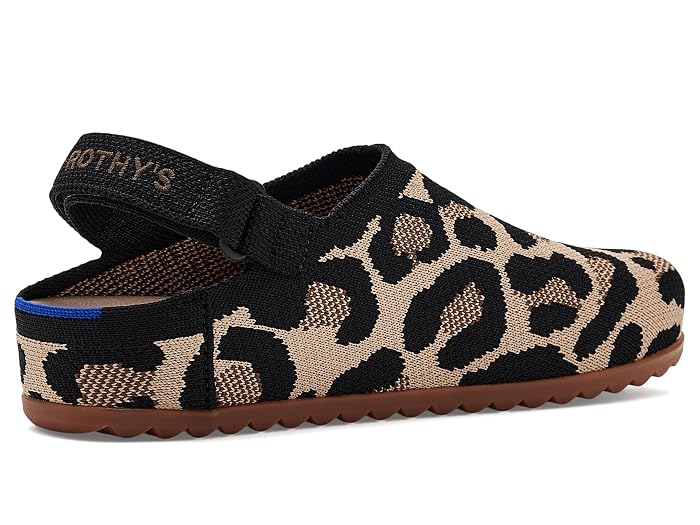 Rothy's Kids Clogs (Toddler/Little Kid/Big Kid) - Image 3
