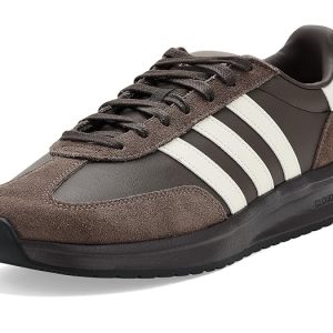 adidas Run 70s 2.0