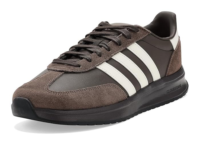 adidas Run 70s 2.0