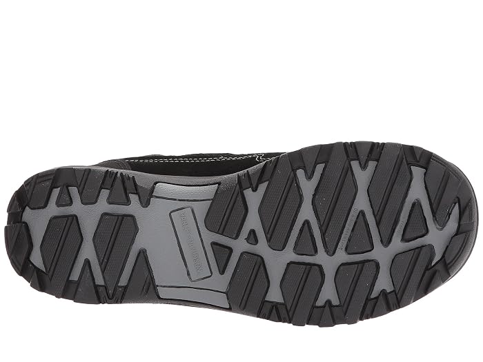 Harley-Davidson Waites Composite Toe - Image 3