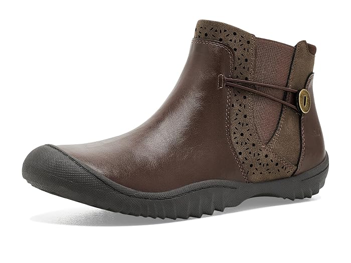 JBU Jemma Water-Resistant
