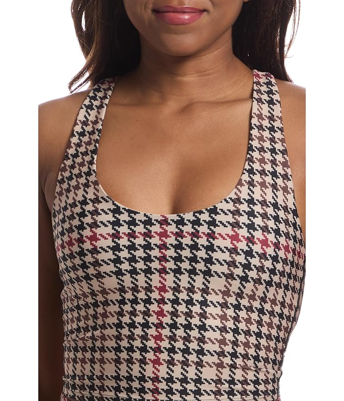 Beach Riot Yara Top - Image 4