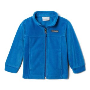 Columbia Kids Steens Mt™ II Fleece (Infant)