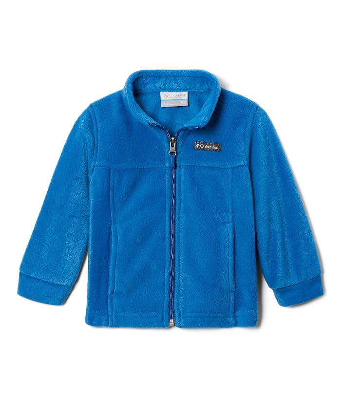 Columbia Kids Steens Mt™ II Fleece (Infant)