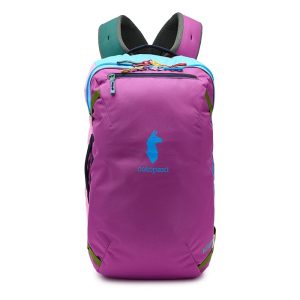 Cotopaxi Allpa 28L Travel Pack