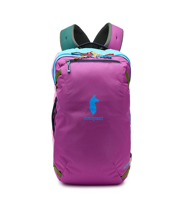 Cotopaxi Allpa 28L Travel Pack