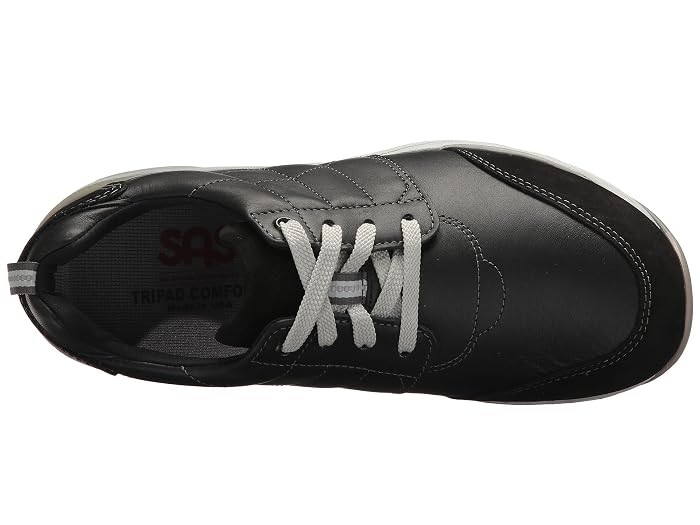 SAS Venture Lace Up Comfort Sneaker - Image 2