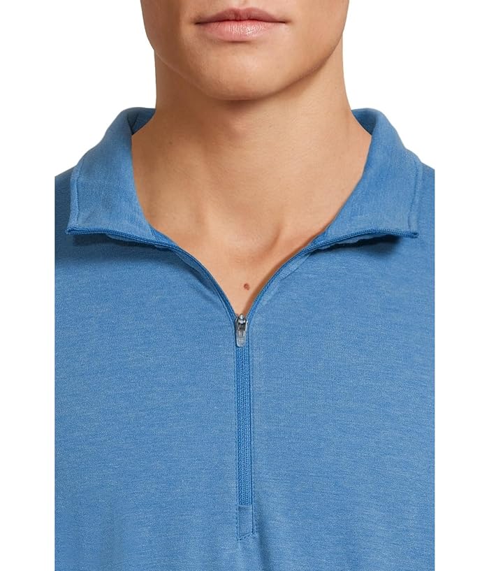 L.L.Bean Everyday SunSmart 1/4 Zip - Image 4