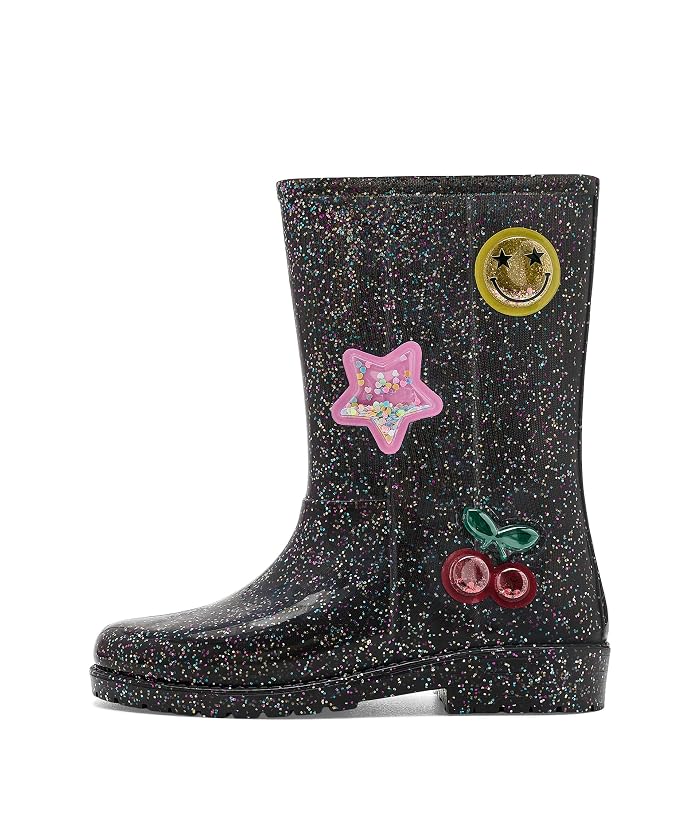 Steve Madden Kids Koodles (Little Kid/Big Kid) - Image 4