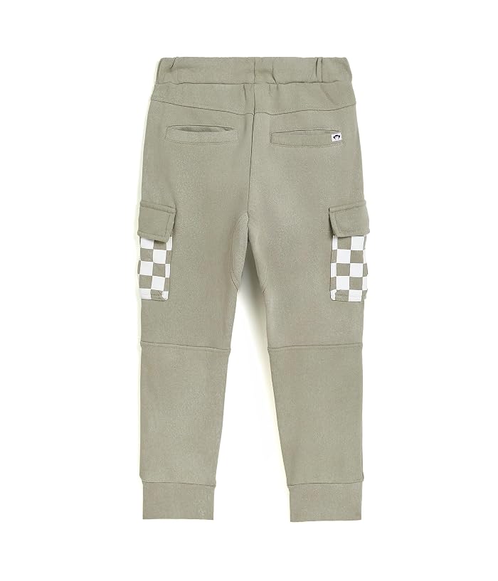 Appaman Kids Empire Sweats (Toddler/Little Kid/Big Kid) - Image 2