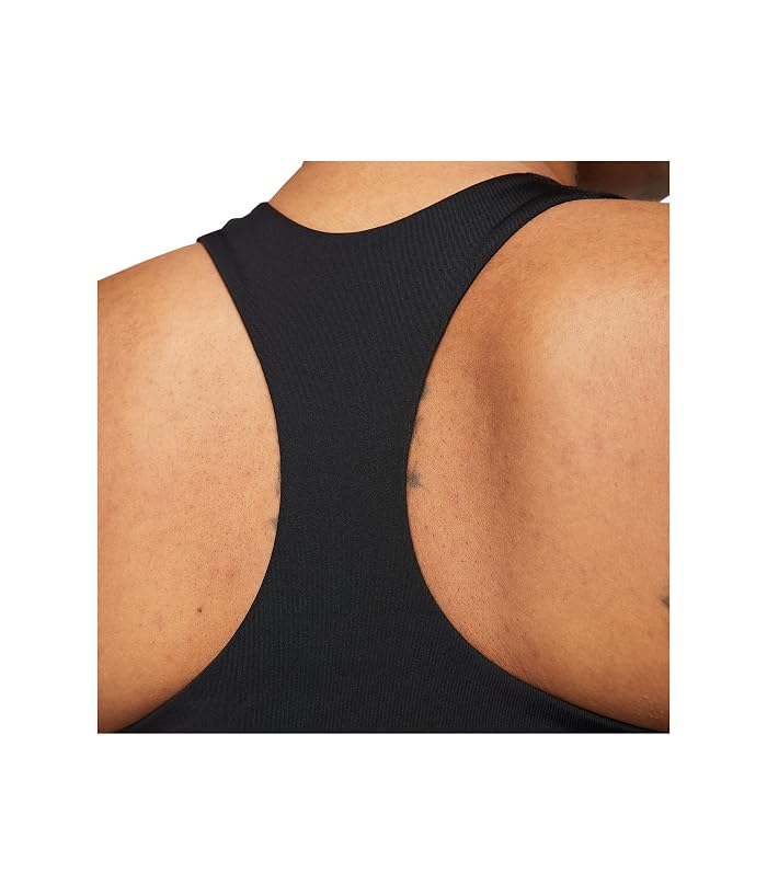 Nike Dri-fit Swoosh Bra Tank - Image 3
