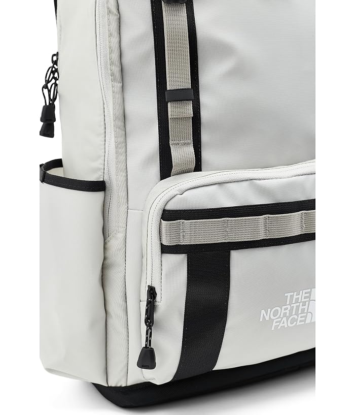 The North Face Base Camp Daypack - Image 4