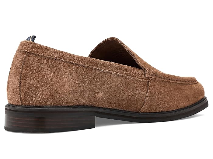Brooks Brothers Belport - Image 3