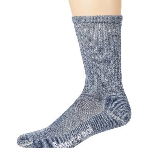 Smartwool Classic Hike Light Cushion Crew