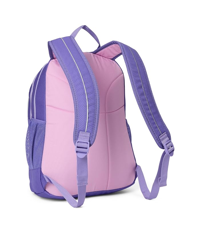 L.L.Bean Kids Bean's Explorer Backpack 25 Liters - Image 2