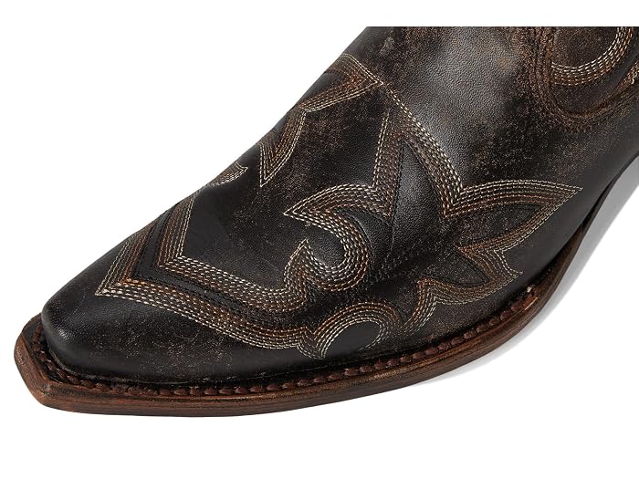 Corral Boots L5917 - Image 2