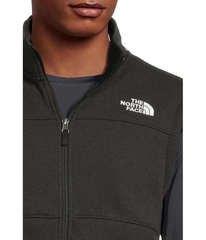 The North Face Gordon Lyons Vest - Image 4