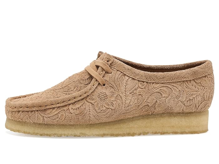 Clarks Wallabee - Image 4