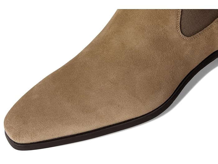 Magnanni Shaw - Image 2