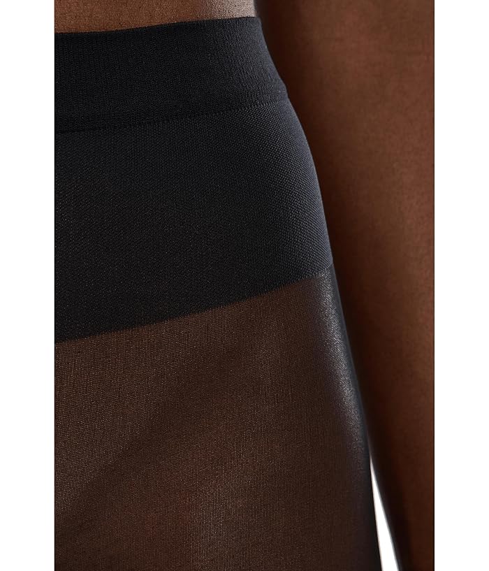 Wolford Individual 20 Tights - Image 2