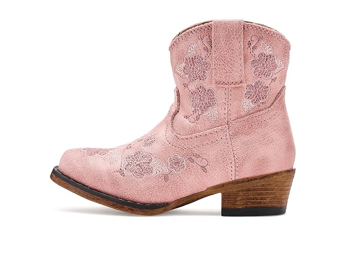 Roper Kids Blossom (Toddler) - Image 4