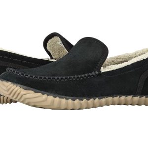 Sorel Dude Moc™