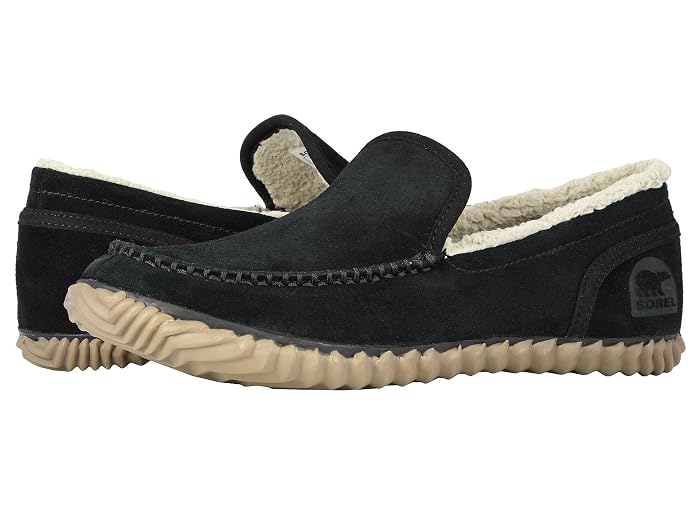 Sorel Dude Moc™
