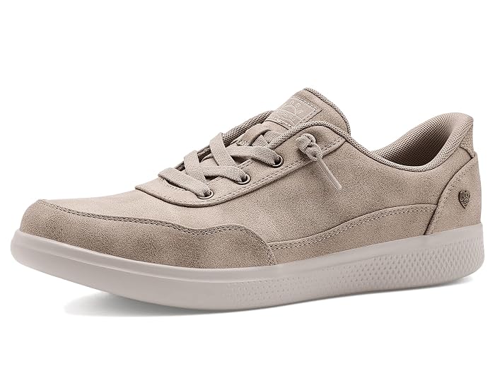 BOBS from SKECHERS Skip Cute Slip-Ins