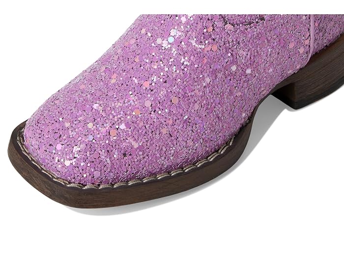 Roper Kids Glitter Galore (Toddler/Little Kid) - Image 2