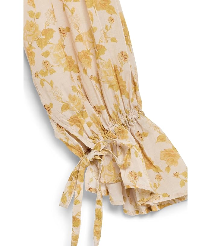 AllSaints Kara Shirt - Image 3