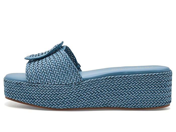 Anne Klein Lanai - Image 3