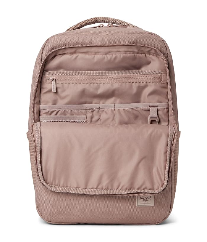 Herschel Supply Co. Tech Kaslo Daypack - Image 3