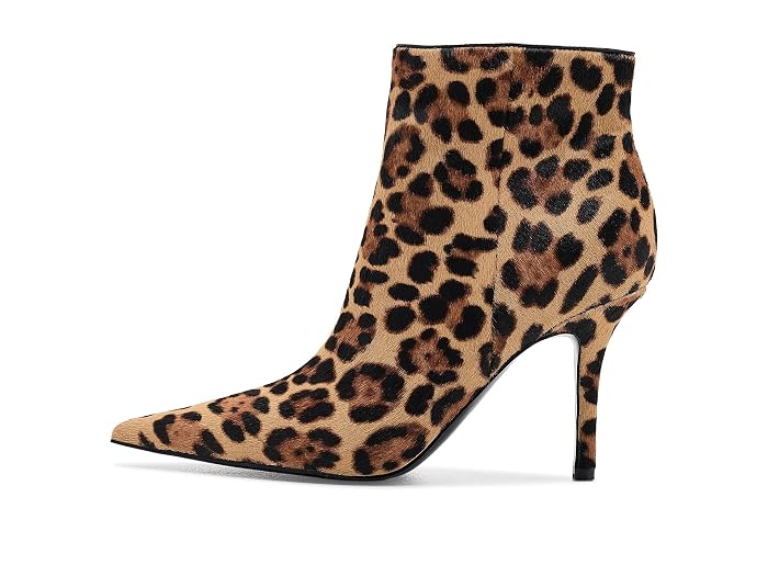 Nine West Galz