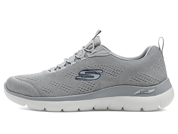 SKECHERS Arch Fit Summits - Image 4