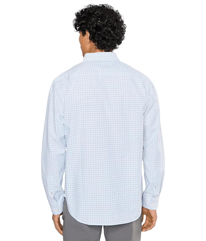 Bonobos Everyday Oxford Shirt - Image 4